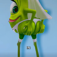 Jack