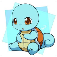 Squirtle