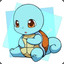 Squirtle