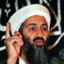 Osama Bin Laden