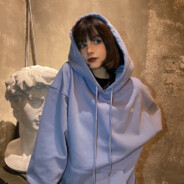 𝓡𝓮𝓪𝓹𝓮𝓻_