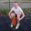 Fortnite_kid