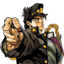 Jotaro Kujo