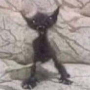 CazalezLaLeche's Avatar