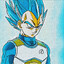 Begeta