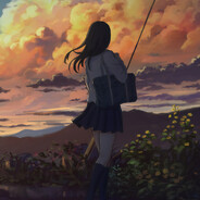 好孩子去自殺吧。's avatar