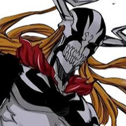 prikolist's avatar
