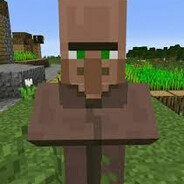 стираю гандоны - steam id 76561199243266001