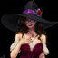Witchy_Momma_Tristynn