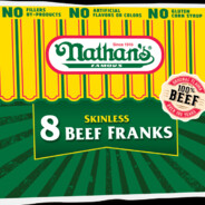 Nathan&#039;s Famous©