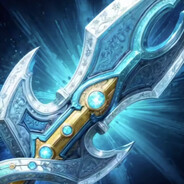 将世界调成静音