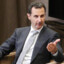 SYRIA!!! Patriots Bashar ASSad