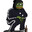 gamesdude109