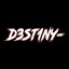 d3st1ny-