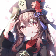 提瓦特第一文豪