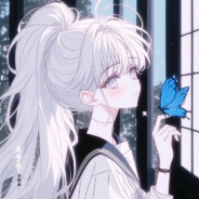 古希腊掌管忽悠的神