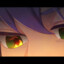 dreamstate