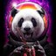 Astropanda