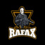 Rafax