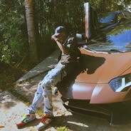 现在枪这么马吗