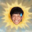 林清莲