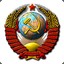 chip_777