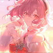 长亭孤夜三月七