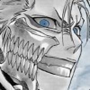 Nemo ft. Arto [Cs3waR]