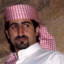 Omar Bin Laden