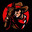 MRMYSTICYT
