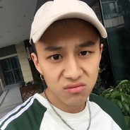 登登登登登登登