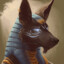 Anubis