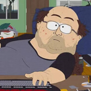 goc33K - steam id 76561197960521221