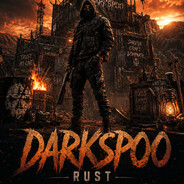 DARKSPO