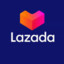 Lazada