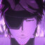 god espadA