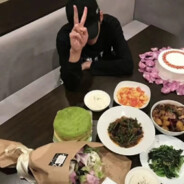 打劫要烬派出索