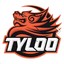 TYLOO.BnTeT