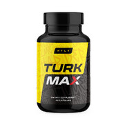 Turkmax