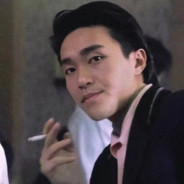 是我对不起她