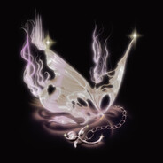 马桶火锅涮猫咪