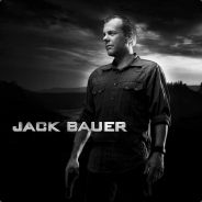Bobby619 - steam id 76561197963238741