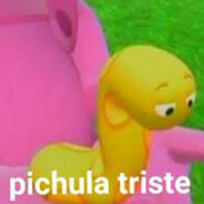 tukchero