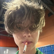 pgone