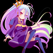 Shiro