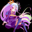 Shiro