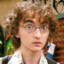 Sinjin