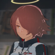 新约能天使白丝小脚和我的嘴正合适