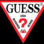 GUESS