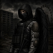 FaLLen